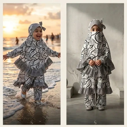 slider images